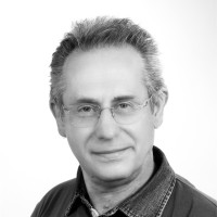 Ignazio Rizzi