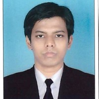 Shrikanth Nair