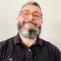 Cristián Rodríguez