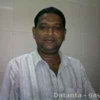 Wakil Ahmed