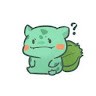 Zo Ey Chen