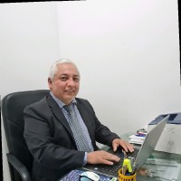 Luis Vega