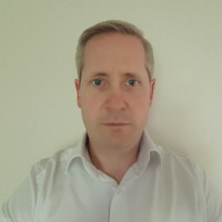 Ronan Woods