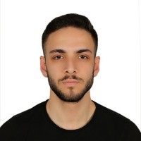 Melih Ayhan