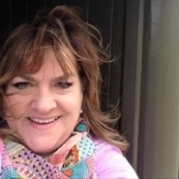 Karen Carter