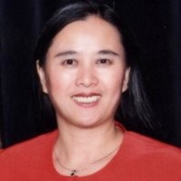 Ling Luo