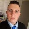 Gabriel Evaldt