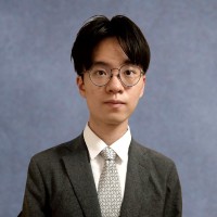 Ka Ho Tam