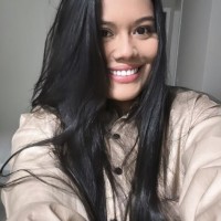 Marcela Veiga