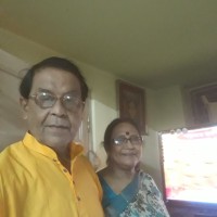 Swapan Sarkar
