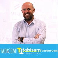 Jose Manuel Martínez Imbernon