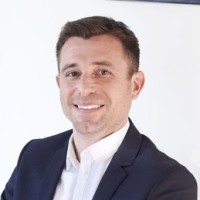 Nicolas Parroche