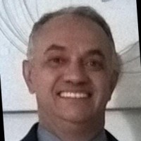 José Nicomedes Marques Diniz