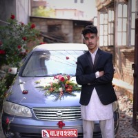 Manjesh Silwal