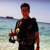 Mauricio Busato