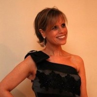 Jo Cowan