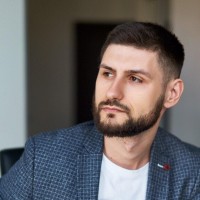 Ihor Taraban