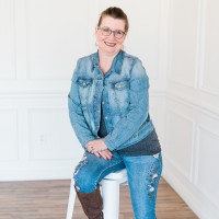 Michelle Thayer