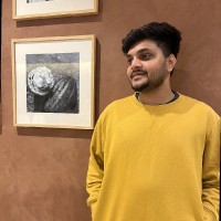 Dhananjay Maurya