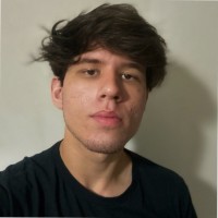 Nelson Trindade
