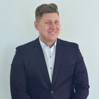 Filip Effenberg