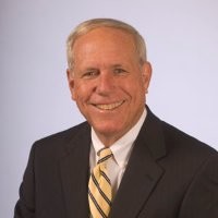 John Allan