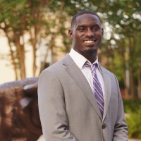 Vincent Davis Jr.