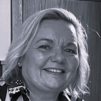 Jenny Fuller