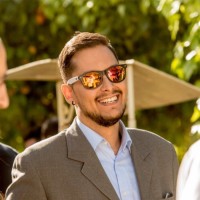 Juan Manuel Pachón Maya