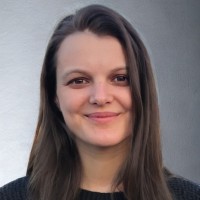 Diana Kutsenko