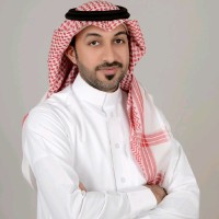 Mohammed Al-Jabbari