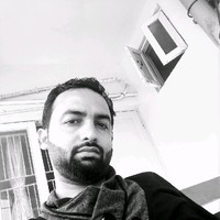 Sumit Vora
