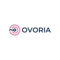 Ovoria Egg Bank