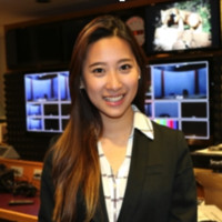 Yu-Ling Liu