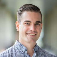 Thomas Brenner, PhD