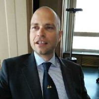 Filippo Giovanni Floris