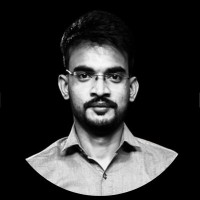 Deepak K