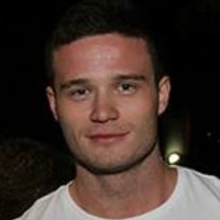 Adam Rowntree