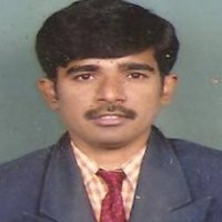 Narala Reddy