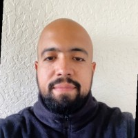 Luis Alfonzo