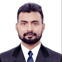 Md.Rubbul Hassan
