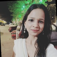 Shweta Saini