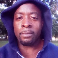 Ulysses Phillips
