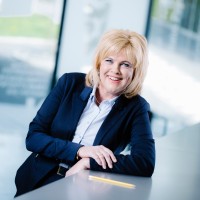 Birgit Schintler