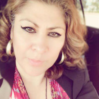 Teresa Zavaleta