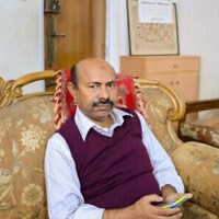 Mahbub Munir