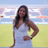 Janai Victorin