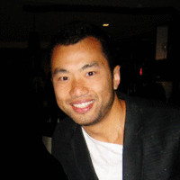 Steven Lam