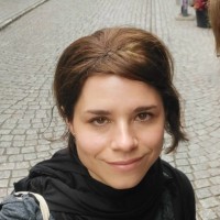 Dr. Nele Diekmann