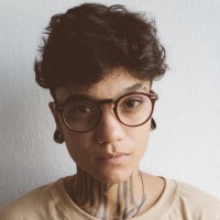 Lizzi Hirt